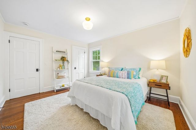 97 Oakview Ave, Maplewood Twp., NJ 07040