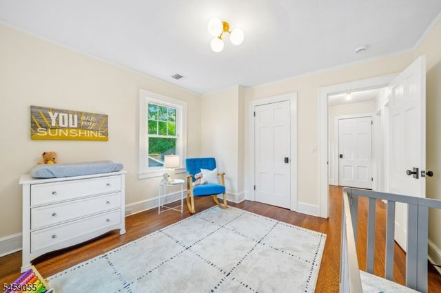 97 Oakview Ave, Maplewood Twp., NJ 07040