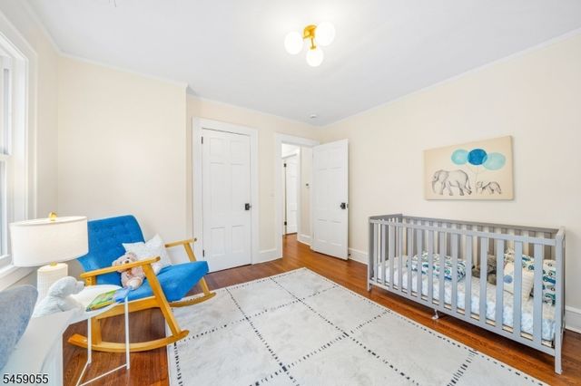 97 Oakview Ave, Maplewood Twp., NJ 07040