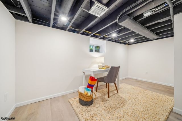 97 Oakview Ave, Maplewood Twp., NJ 07040