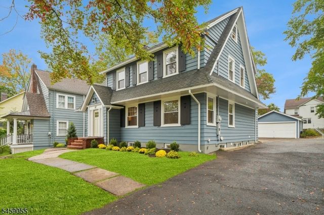 97 Oakview Ave, Maplewood Twp., NJ 07040