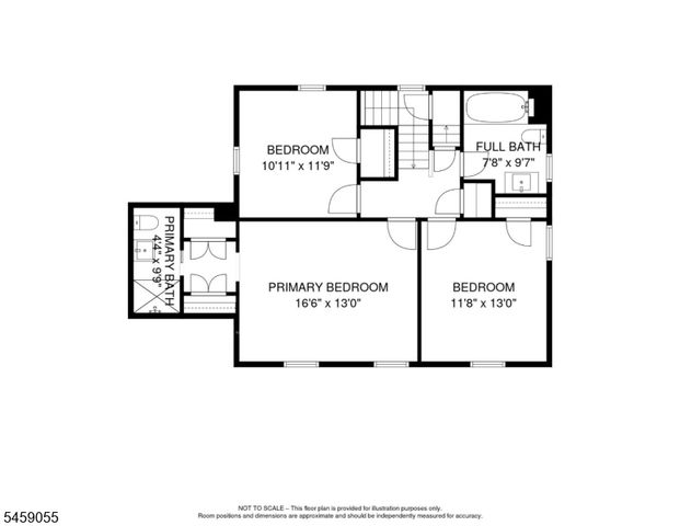 97 Oakview Ave, Maplewood Twp., NJ 07040
