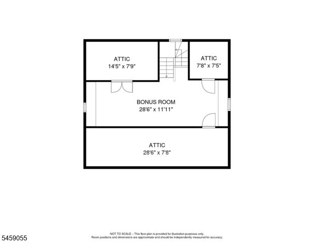 97 Oakview Ave, Maplewood Twp., NJ 07040
