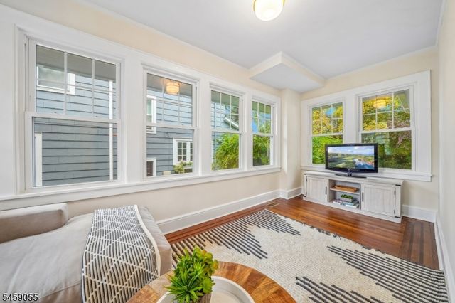 97 Oakview Ave, Maplewood Twp., NJ 07040