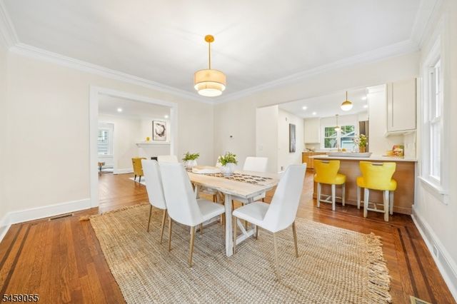 97 Oakview Ave, Maplewood Twp., NJ 07040