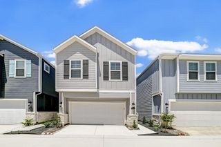 2333 Bay Breeze Drive, Kemah, TX 77565