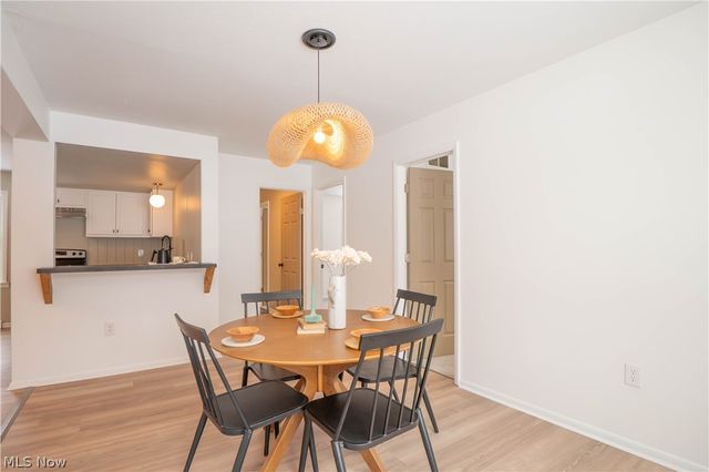 5429 Grove Road, New Franklin, OH 44216