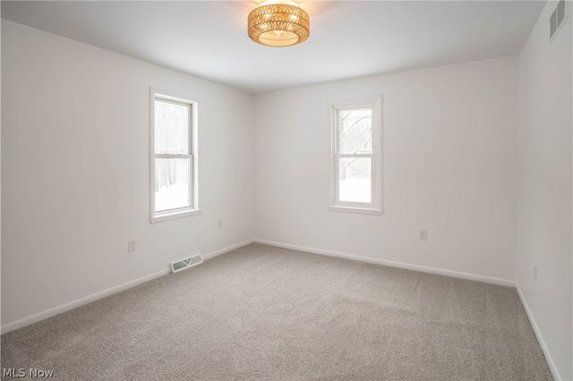 5429 Grove Road, New Franklin, OH 44216