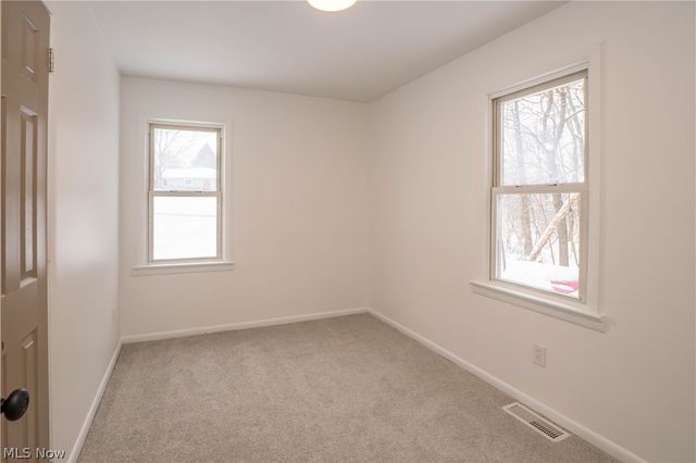 5429 Grove Road, New Franklin, OH 44216