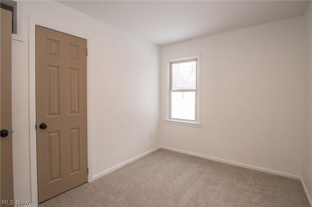 5429 Grove Road, New Franklin, OH 44216