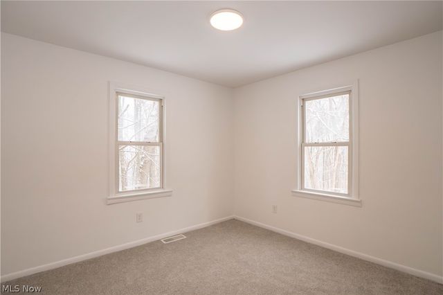 5429 Grove Road, New Franklin, OH 44216