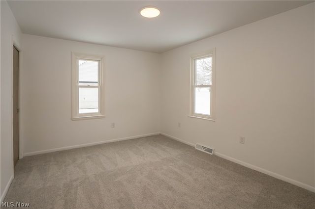 5429 Grove Road, New Franklin, OH 44216