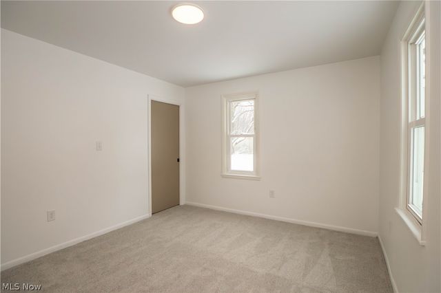 5429 Grove Road, New Franklin, OH 44216