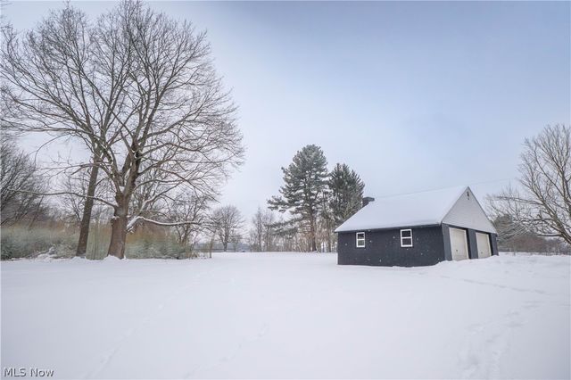 5429 Grove Road, New Franklin, OH 44216