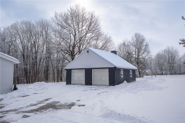 5429 Grove Road, New Franklin, OH 44216