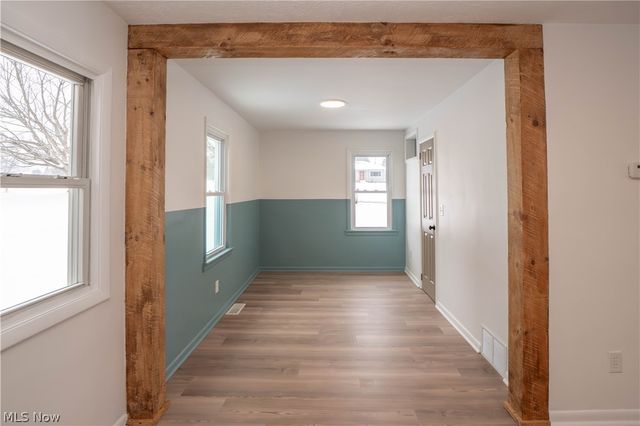 5429 Grove Road, New Franklin, OH 44216