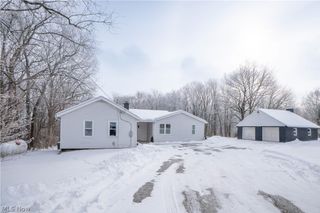 5429 Grove Road, New Franklin, OH 44216