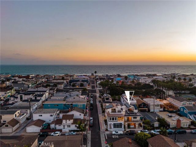 3601 Lake Avenue, Newport Beach, CA 92663