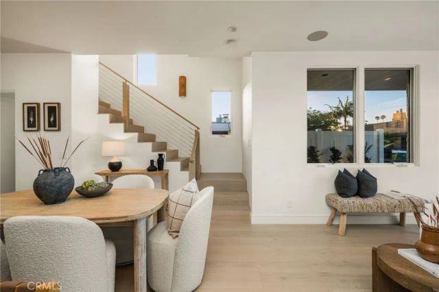 3601 Lake Avenue, Newport Beach, CA 92663
