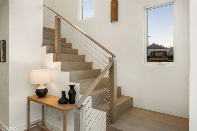 3601 Lake Avenue, Newport Beach, CA 92663