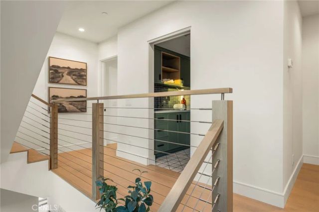 3601 Lake Avenue, Newport Beach, CA 92663