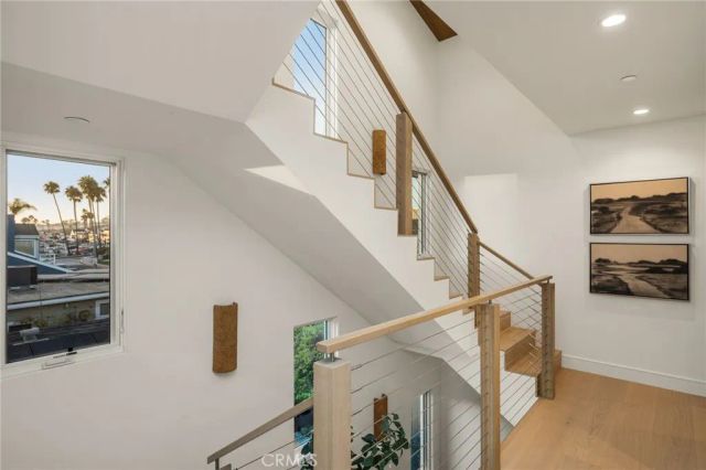 3601 Lake Avenue, Newport Beach, CA 92663
