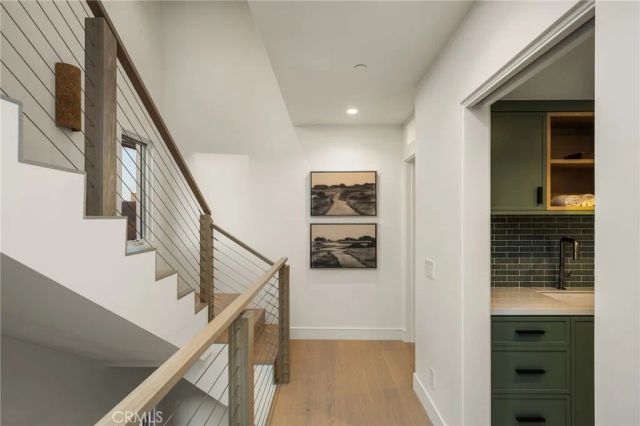 3601 Lake Avenue, Newport Beach, CA 92663