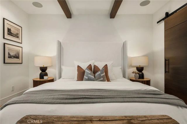 3601 Lake Avenue, Newport Beach, CA 92663