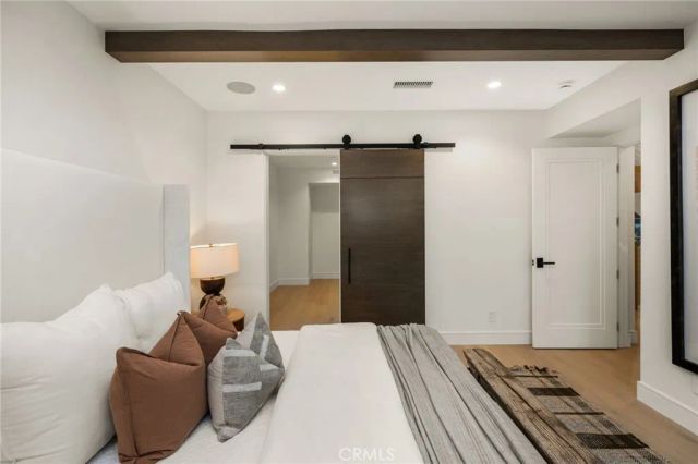 3601 Lake Avenue, Newport Beach, CA 92663