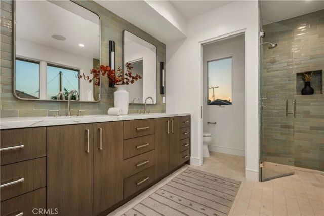 3601 Lake Avenue, Newport Beach, CA 92663