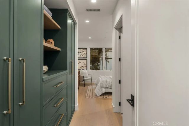 3601 Lake Avenue, Newport Beach, CA 92663