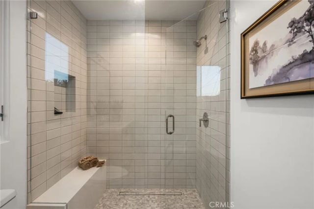 3601 Lake Avenue, Newport Beach, CA 92663