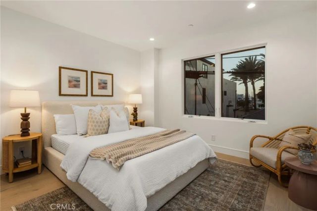 3601 Lake Avenue, Newport Beach, CA 92663
