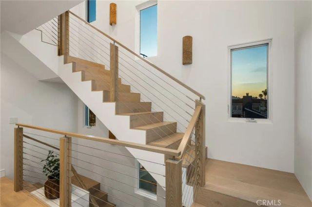 3601 Lake Avenue, Newport Beach, CA 92663