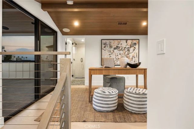 3601 Lake Avenue, Newport Beach, CA 92663