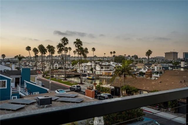 3601 Lake Avenue, Newport Beach, CA 92663