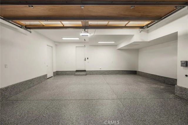 3601 Lake Avenue, Newport Beach, CA 92663
