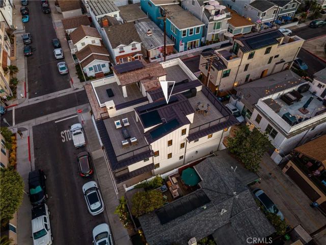 3601 Lake Avenue, Newport Beach, CA 92663