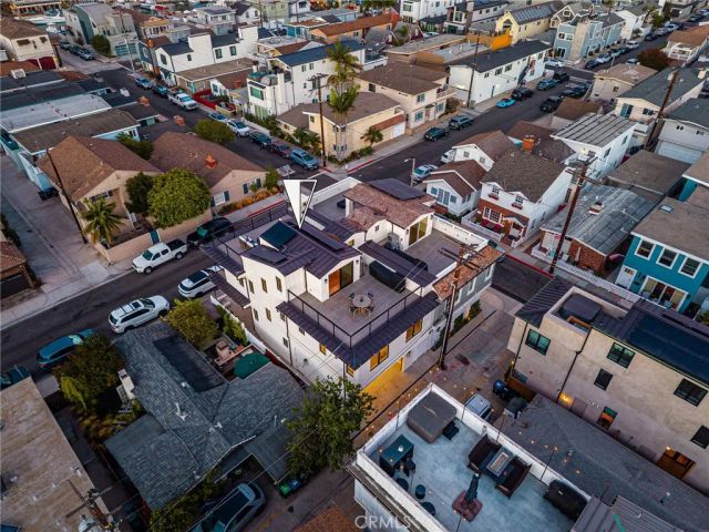 3601 Lake Avenue, Newport Beach, CA 92663