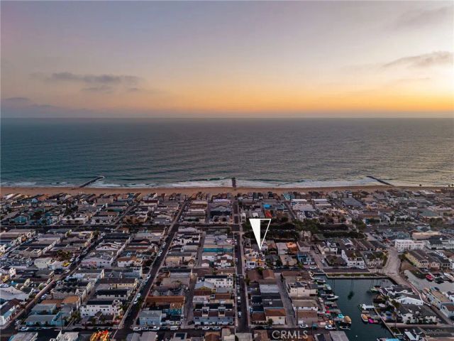 3601 Lake Avenue, Newport Beach, CA 92663
