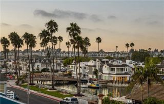 3601 Lake Avenue, Newport Beach, CA 92663