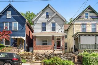328 Pitt St, Wilkinsburg, PA 15221