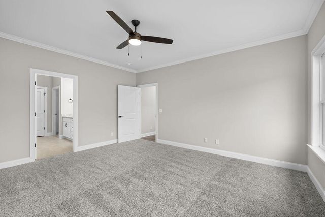 530 Winchester Drive 83, Rossville, GA 30741