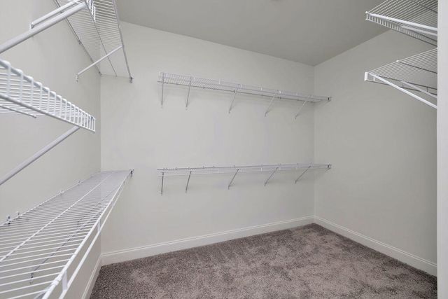 530 Winchester Drive 83, Rossville, GA 30741