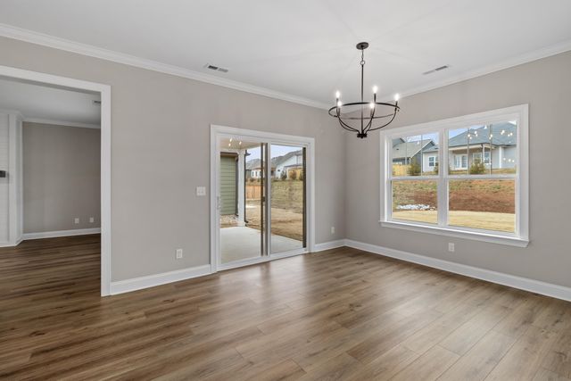 530 Winchester Drive 83, Rossville, GA 30741