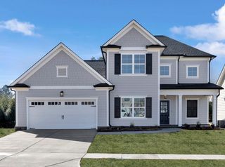 530 Winchester Drive 83, Rossville, GA 30741