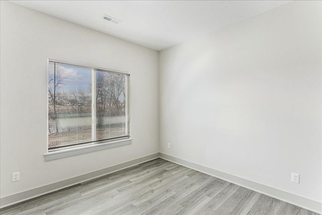2949 S Bunker Hill Ct., Wichita, KS 67210