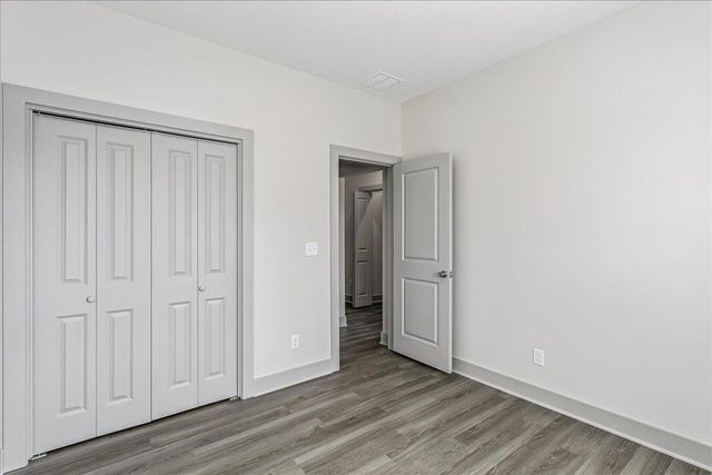 2949 S Bunker Hill Ct., Wichita, KS 67210