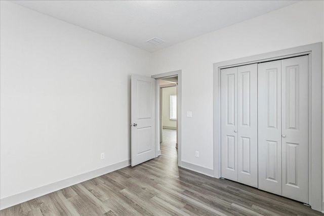 2949 S Bunker Hill Ct., Wichita, KS 67210