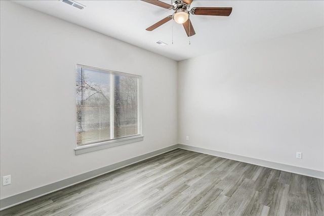 2949 S Bunker Hill Ct., Wichita, KS 67210